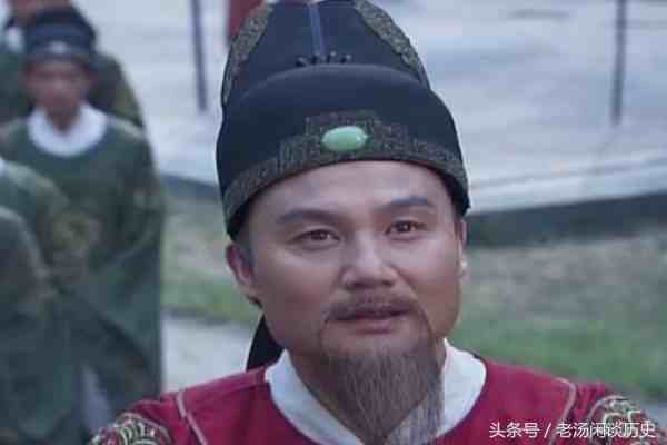 刺史是几品，一州刺史是几品