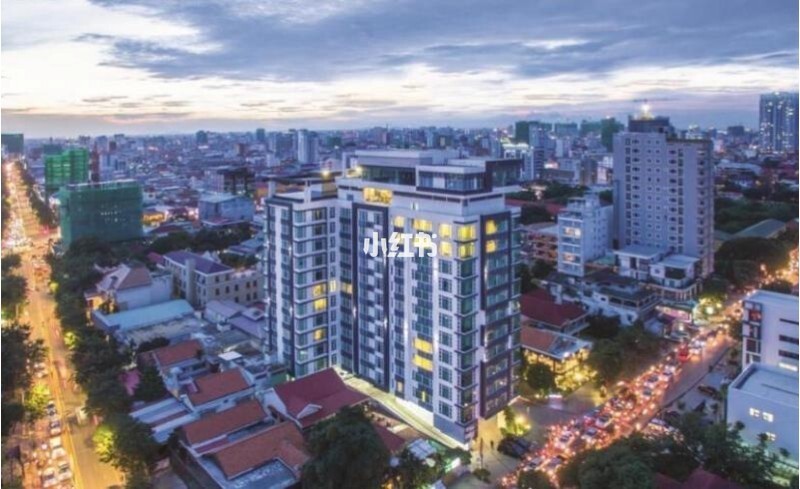 bkk是哪个国家，bkk是哪个国家的代码
