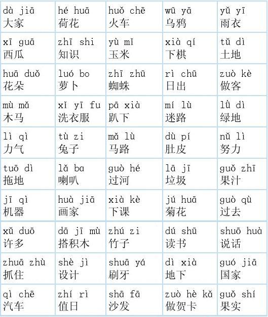 间歇的拼音，间歇的拼音和意思