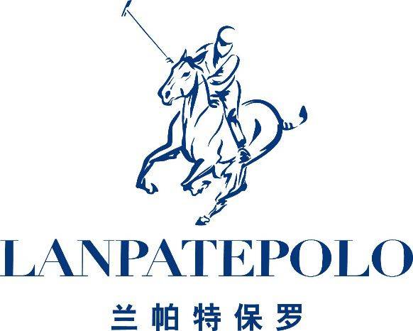 保罗标志，保罗男装品牌标志图片