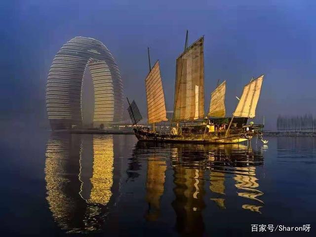 湖州和嘉兴哪个好，湖州和嘉兴哪个好玩