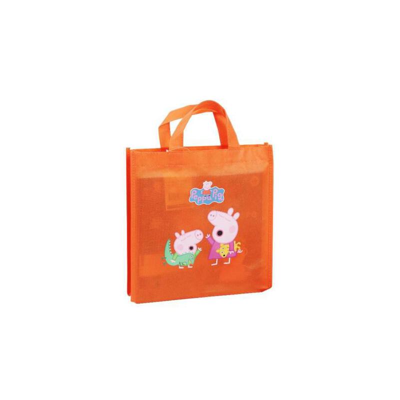 bag怎么读，orange怎么读