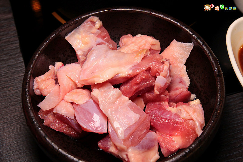 土鸡肉，土鸡肉炖多长时间就熟了