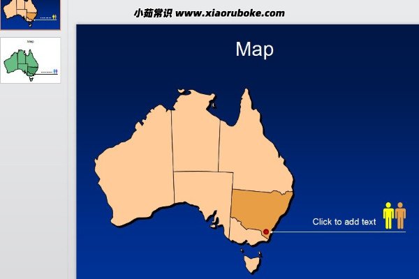 澳大利亚人口多少，澳大利亚人口多少亿