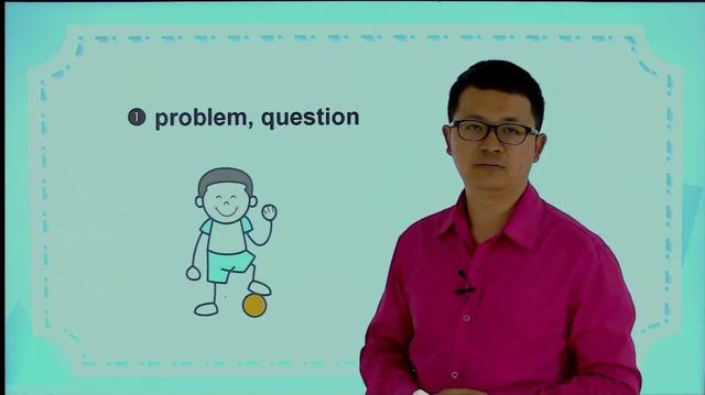 soon什么意思，soon什么意思加个箭头