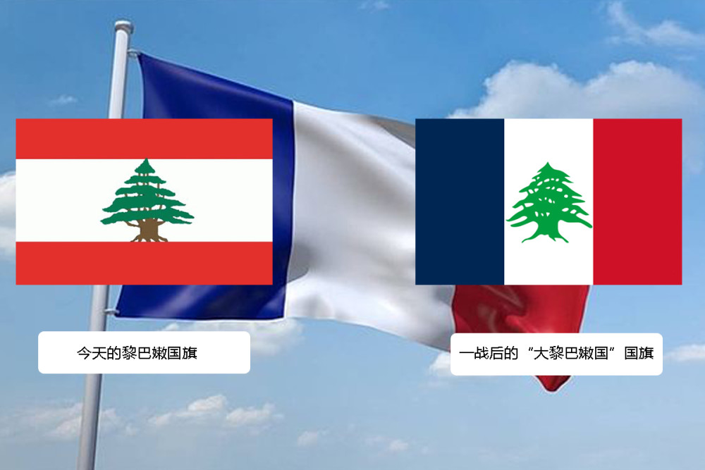 法国有多大，法国有多大面积多少人口