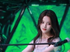 不在话下什么意思，一切不在话下什么意思