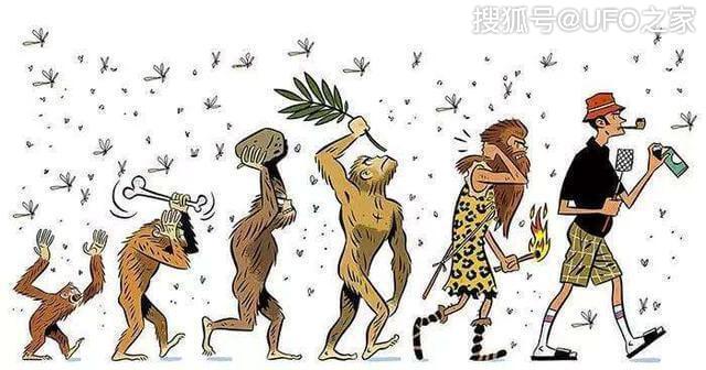 社会进化论，社会进化论是谁提出的