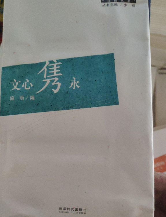 隽永读音，深邃隽永读音