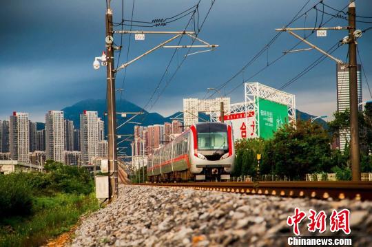 大连快轨，大连轻轨时间表2022