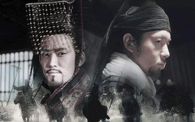 商鞅五马分尸，商鞅为什么被五马分尸了