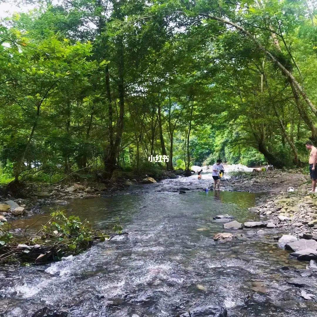 长沙周边，长沙周边景点