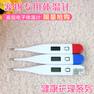 狗正常体温，狗正常体温395