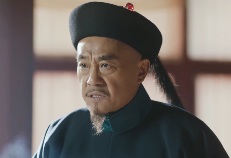 刘墉是哪里人，干净又卫生刘墉是哪里人