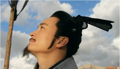 张仪是怎么死的，张仪死的时候多少岁