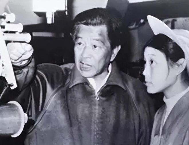 褚时健的女儿，褚时健的外孙女
