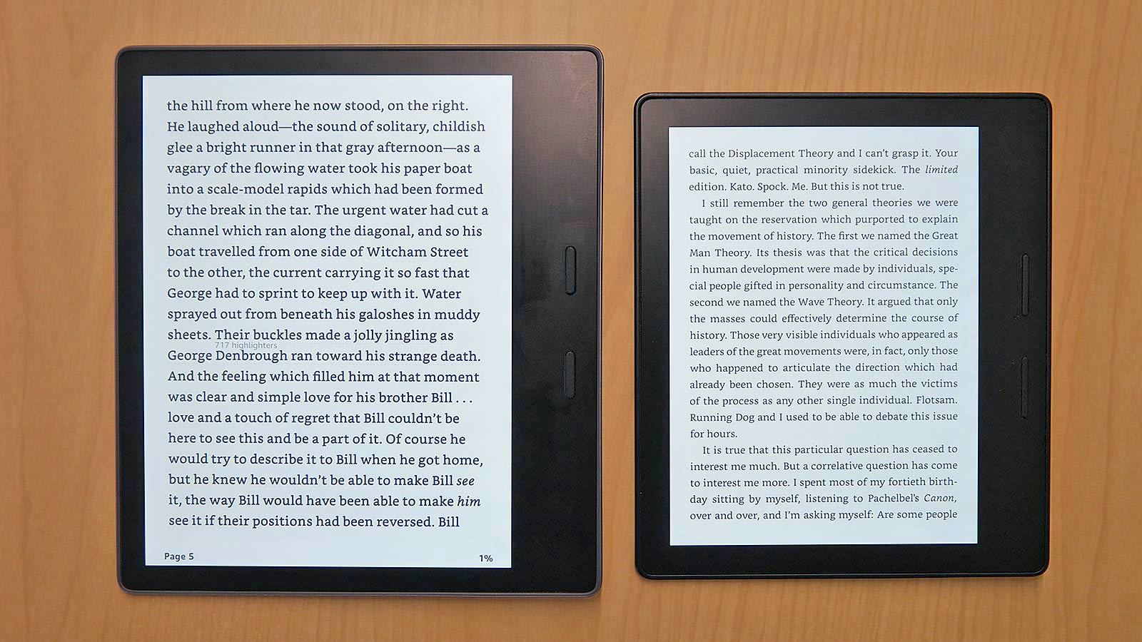 kindle什么意思，kindle阅读器多少钱
