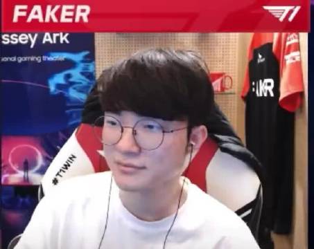 faker是什么意思，faker是什么意思饭圈