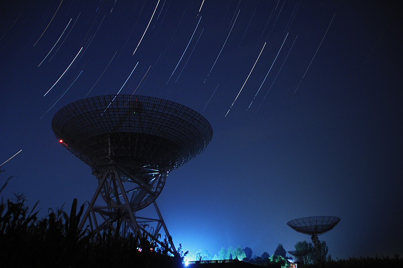 外星科技传承，超级外星继承人
