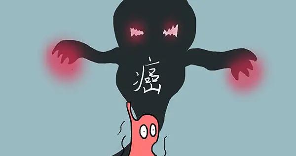 317是什么意思，平均血红蛋白浓度317是什么意思