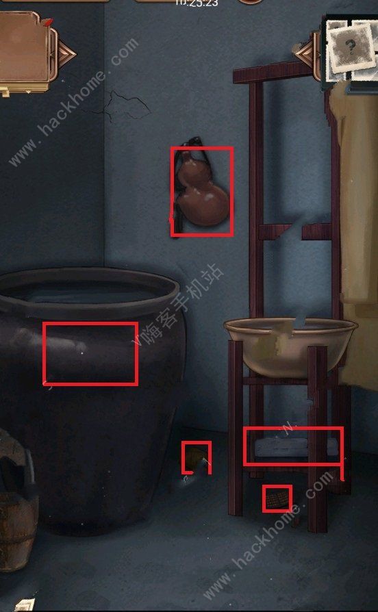 隐秘的原罪2，隐秘的原罪2破解版无限体力