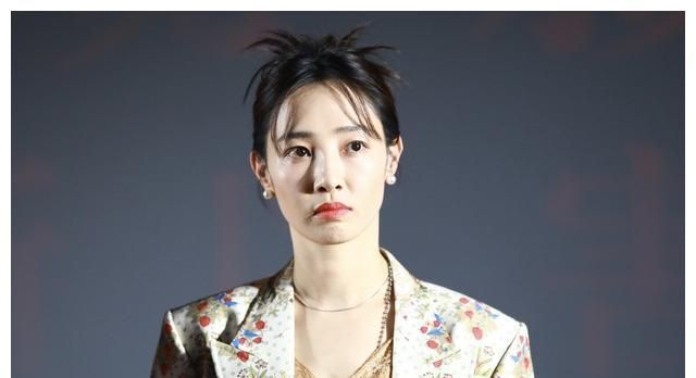 白百何老公，白百何老公张思麟照片