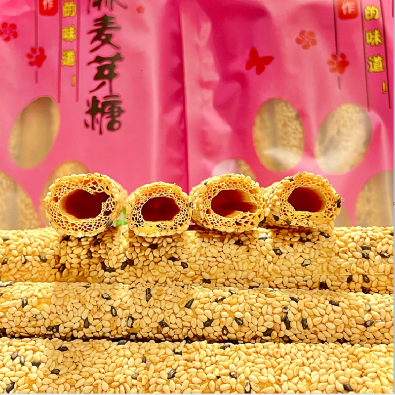 祭灶糖，祭灶糖什么时候吃