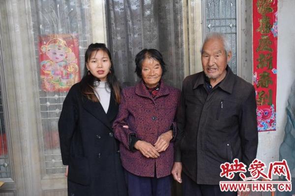 人间至爱，人间至爱者为死亡所捕获
