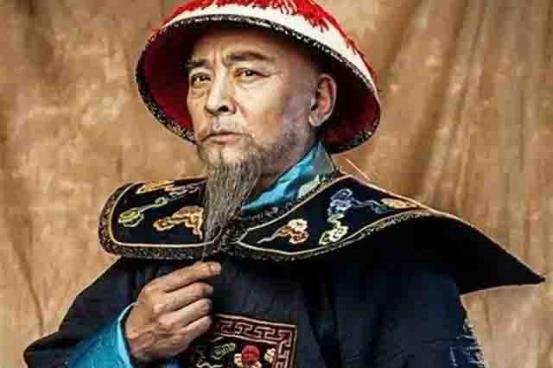 抄家是什么意思，法院抄家是什么意思