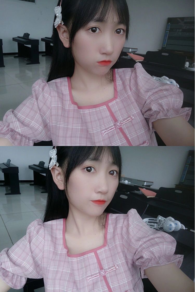 子欣，子欣申然是什么电视剧