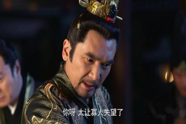 赢疾为什么叫樗里疾，樗里疾为什么不叫赢疾