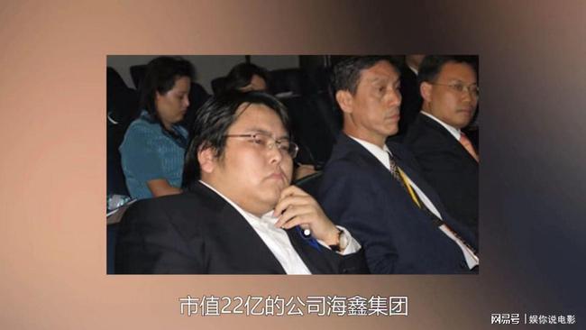 李兆会老婆，李兆会两任妻子