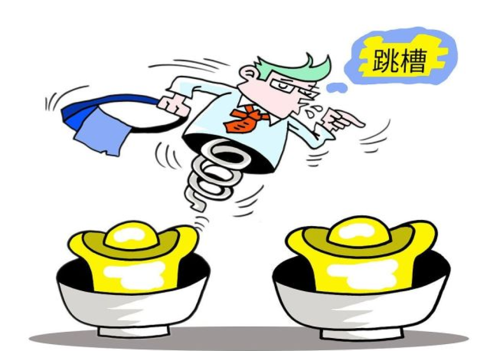 一差二错，一差二错的一读音