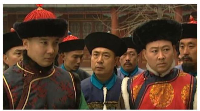 雍正继位之谜，雍正继位之谜大揭秘