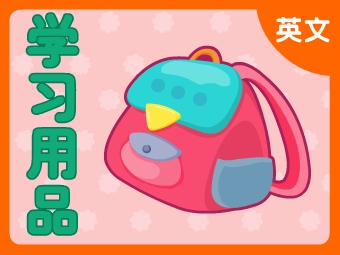 bag怎么读，bag是什么意思