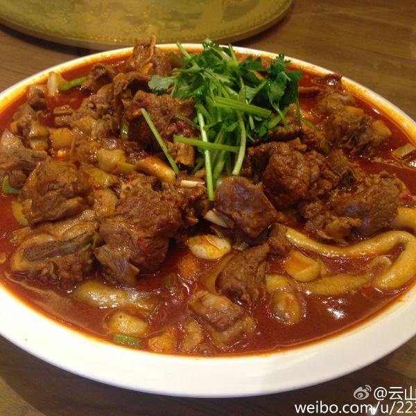 羊羔肉，羊羔肉一斤多少钱