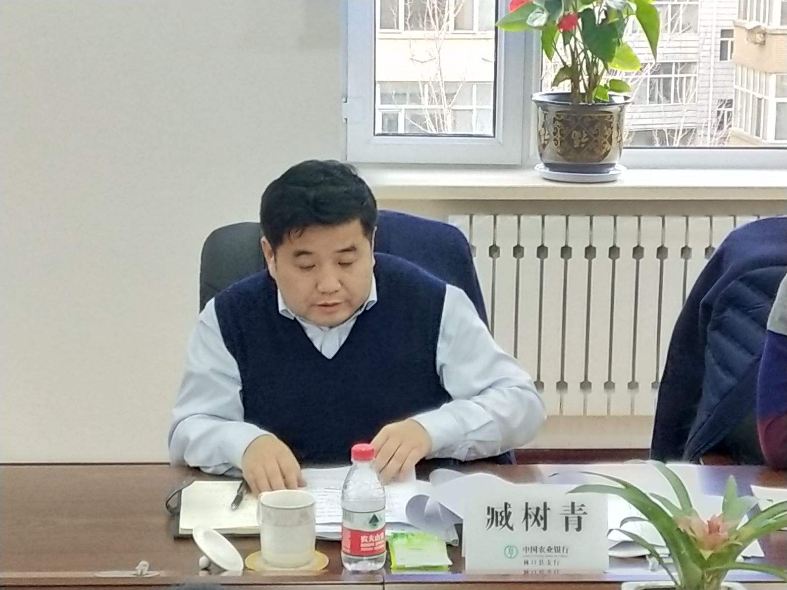 建设性意见是什么意思，建设性意见和建议的区别