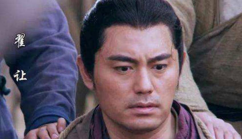裴元庆怎么死的，裴元庆是谁打死的