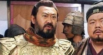 裴元庆怎么死的，裴元庆是谁打死的