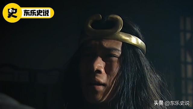 武松为什么叫行者，武松为什么叫行者用流程图录来写