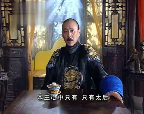多尔衮之死，多尔衮死后为何被挖坟