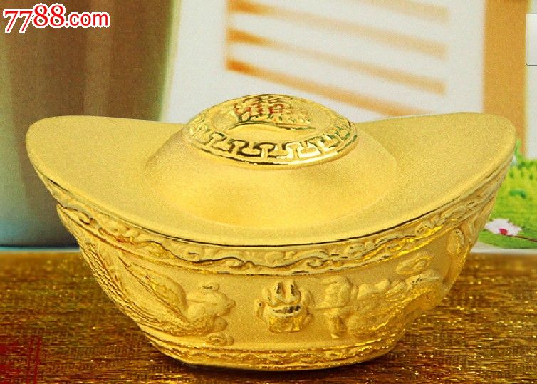3金是哪3金，五险3金是哪3金