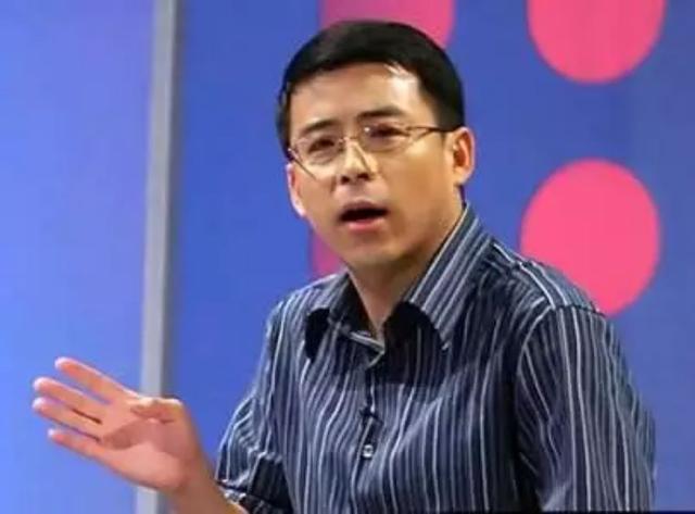 阿丘，阿丘现在的状况及处理结果