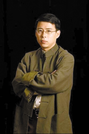 阿丘，阿丘现在的状况及处理结果
