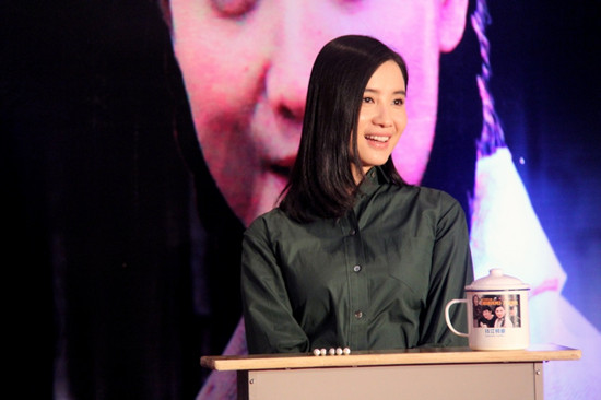 宋佳主演的电视剧，宋佳主演的电视剧大全最新