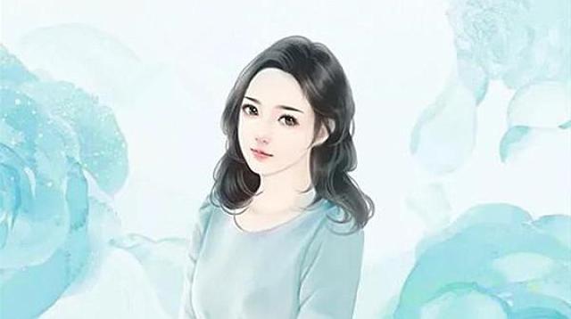 炙手可热是什么意思，炙手可热是什么意思解释词语