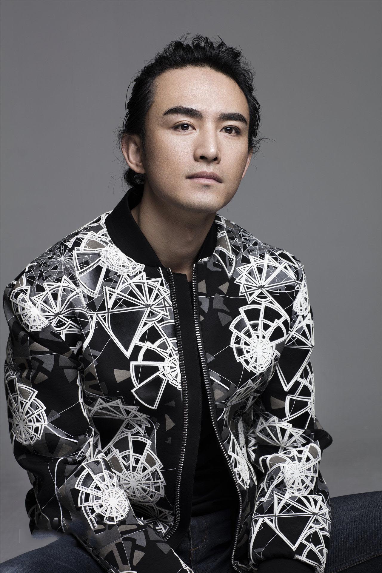 张晓晨，张晓晨老婆