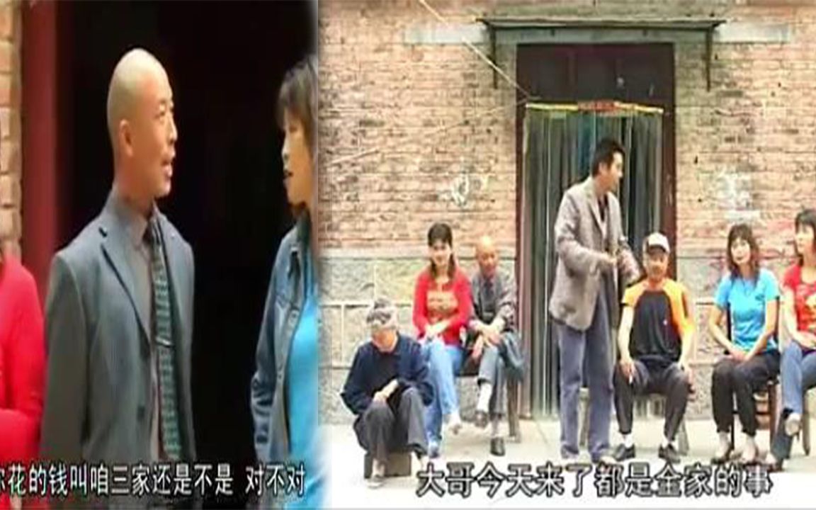 娶了媳妇忘了娘，娶了媳妇忘了娘正常吗
