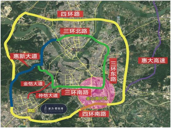 惠州西子湖畔官网，惠州西子湖畔官网论坛惠东窗口