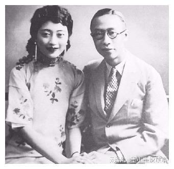 婉容出轨，婉容为什么会出轨